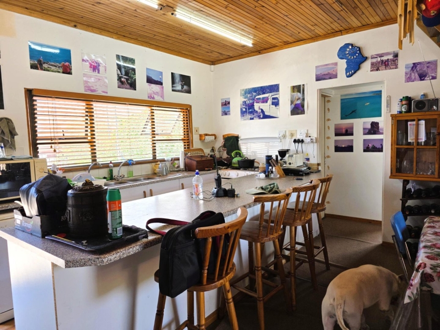 3 Bedroom Property for Sale in Franskraal Western Cape